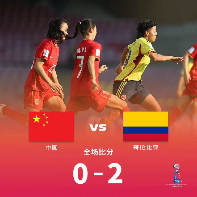 美女扒开尿道让我捅